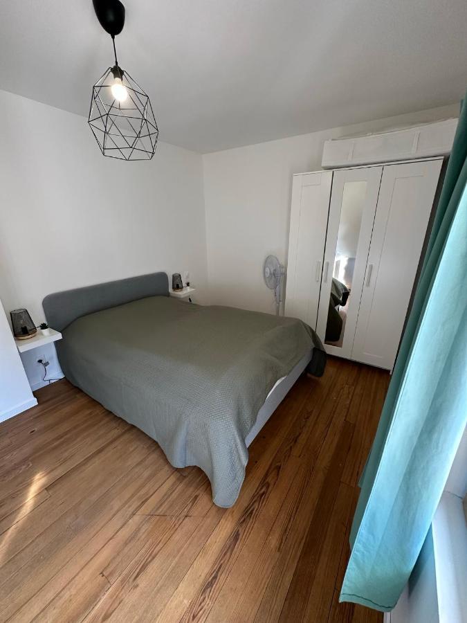 Superbe Appartement Mansarde Avec Mezzanine - Proche Centre Ville, Thermes, Aquensis Bagneres-de-Bigorre Bagian luar foto